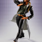[PREORDER] S.H.Figuarts Jotaro Kujo