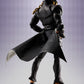 [PREORDER] S.H.Figuarts Jotaro Kujo