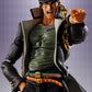 [PREORDER] S.H.Figuarts Jotaro Kujo