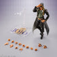 [PREORDER] S.H.Figuarts Jotaro Kujo