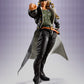 [PREORDER] S.H.Figuarts Jotaro Kujo
