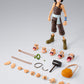 [PREORDER 082026] S.H.Figuarts USOPP -ROMANCE DAWN-