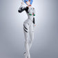 [PREORDER 042126] S.H.Figuarts REI AYANAMI (reoffer)