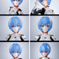 [PREORDER 042126] S.H.Figuarts REI AYANAMI (reoffer)