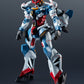 [PREORDER] GUNDAM UNIVERSE GQuuuuuuX