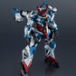 [PREORDER] GUNDAM UNIVERSE GQuuuuuuX