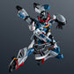 [PREORDER] GUNDAM UNIVERSE GQuuuuuuX
