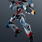 [PREORDER] GUNDAM UNIVERSE GQuuuuuuX