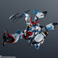 [PREORDER] GUNDAM UNIVERSE GQuuuuuuX