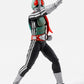 [PREORDER] S.H.Figuarts (SHINKOCCHOU SEIHOU) MASKED RIDER 1
