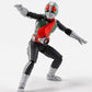 [PREORDER] S.H.Figuarts (SHINKOCCHOU SEIHOU) MASKED RIDER 1