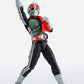 [PREORDER 061826] S.H.Figuarts (SHINKOCCHOU SEIHOU) MASKED RIDER 1