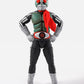 [PREORDER 061826] S.H.Figuarts (SHINKOCCHOU SEIHOU) MASKED RIDER 1
