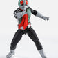 [PREORDER] S.H.Figuarts (SHINKOCCHOU SEIHOU) MASKED RIDER 1