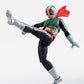 [PREORDER] S.H.Figuarts (SHINKOCCHOU SEIHOU) MASKED RIDER 1