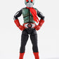 [PREORDER] S.H.Figuarts (SHINKOCCHOU SEIHOU) MASKED RIDER 2