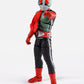 [PREORDER] S.H.Figuarts (SHINKOCCHOU SEIHOU) MASKED RIDER 2