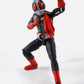 [PREORDER] S.H.Figuarts (SHINKOCCHOU SEIHOU) MASKED RIDER 2
