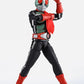 [PREORDER 061826] SHF (SHIN) MASKED RIDER 2 LEGENDARY SHOWA MASKED RIDERS EDITION