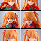 [PREORDER 042126] S.H.Figuarts ASUKA SHIKINAMI LANGLEY (reoffer)