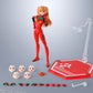 [PREORDER 042126] S.H.Figuarts ASUKA SHIKINAMI LANGLEY (reoffer)