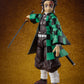 [PREORDER] S.H.Figuarts TANJIRO KAMADO Battle of Infinite Castle Ver.