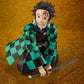 [PREORDER] S.H.Figuarts TANJIRO KAMADO Battle of Infinite Castle Ver.
