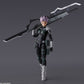 [PREORDER] S.H.Figuarts NARUMI GEN