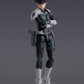 [PREORDER] S.H.Figuarts NARUMI GEN