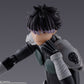[PREORDER] S.H.Figuarts NARUMI GEN