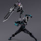 [PREORDER] S.H.Figuarts NARUMI GEN