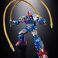 [PREORDER] SOC GX-118 VOLTES V LEGACY