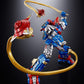 [PREORDER] SOC GX-118 VOLTES V LEGACY