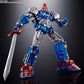 [PREORDER] SOC GX-118 VOLTES V LEGACY