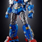 [PREORDER] SOC GX-118 VOLTES V LEGACY