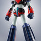 [PREORDER] THE ROBOT SPIRITS <SIDE SUPER> UFO ROBO GRENDIZER