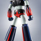 [PREORDER] THE ROBOT SPIRITS <SIDE SUPER> UFO ROBO GRENDIZER