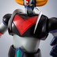 [PREORDER] THE ROBOT SPIRITS <SIDE SUPER> UFO ROBO GRENDIZER