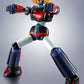 [PREORDER] THE ROBOT SPIRITS <SIDE SUPER> UFO ROBO GRENDIZER