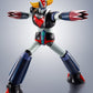 [PREORDER] THE ROBOT SPIRITS <SIDE SUPER> UFO ROBO GRENDIZER