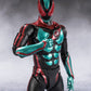 [PREORDER] S.H.Figuarts KAMEN RIDER ZEZTZ PHYSICAM IMPACT