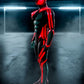 [PREORDER] S.H.Figuarts KAMEN RIDER ZEZTZ PHYSICAM IMPACT