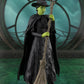 [PREORDER] S.H.Figuarts Elphaba (Wicked)