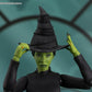 [PREORDER] S.H.Figuarts Elphaba (Wicked)