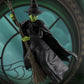 [PREORDER] S.H.Figuarts Elphaba (Wicked)