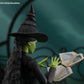 [PREORDER] S.H.Figuarts Elphaba (Wicked)
