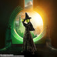 [PREORDER] S.H.Figuarts Elphaba (Wicked)