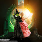 [PREORDER] S.H.Figuarts Elphaba (Wicked)