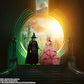 [PREORDER] S.H.Figuarts Elphaba (Wicked)
