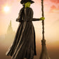 [PREORDER] S.H.Figuarts Elphaba (Wicked)